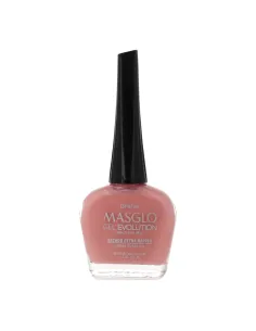 Masglo Gel Evolution Espiritual Esmalte Efecto Gel 13,5 ml